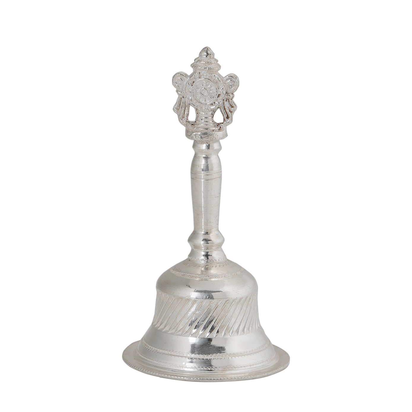 Sangu Chakkaram Pooja Bell